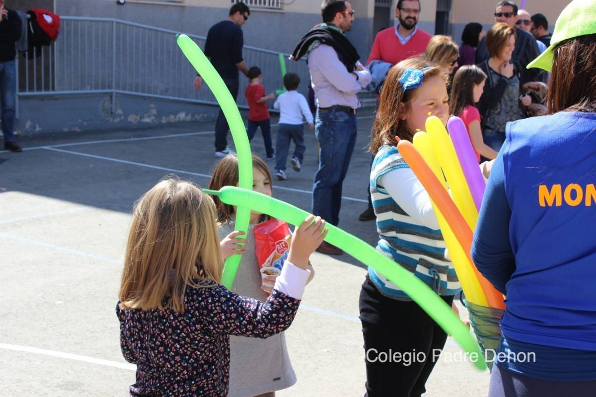 2014 03 16 FIESTA APA (127)